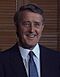 Brian Mulroney 1987 crop 2.jpg