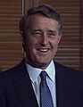 Brian Mulroney 1987 crop 2