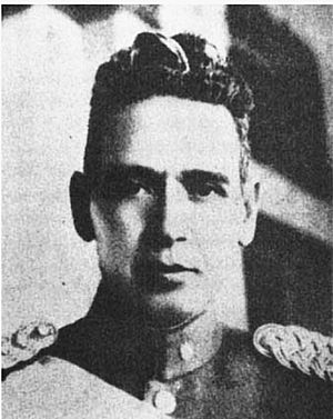 Archivo:Brigadier Maximiliano Hernández Martínez