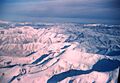 Brooks Range Aerial