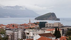 Archivo:Budva, Montenegro, 2014-04-18, DD 01
