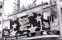 Archivo:Buenas noches Buenos Aires - Astral - Radiolandia - 1963