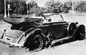 Archivo:Bundesarchiv Bild 146-1972-039-44, Heydrich-Attentat