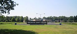 Burlington County College, Pemberton Campus.jpg