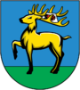 CHE Erstfeld COA.svg