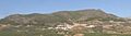 Cabra del Santo Cristo y Sierra Cruzada