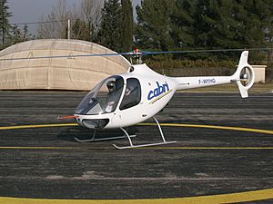 Cabri G2.JPG