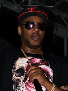 Cam'ron 2014 (portrait crop).JPG