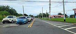 Carretera PR-874, Carolina, Puerto Rico (1).jpg