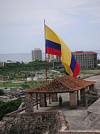 Archivo:Cartagena09