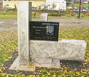 Archivo:Carvermemorial