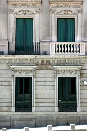 Archivo:Casa-palacio de francisco de las rivas