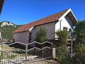 Casa Maisterra (Garayoa) 04