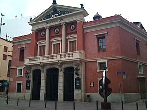 Archivo:Castelló - 8