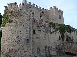 Castell de Vilassar.jpg