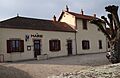 Chézy (Allier) 01
