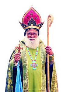 Chrysostam Thirumeni.jpg