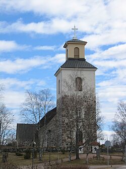 Church of Mietoinen.jpg