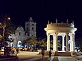 Cienega56 catedral e iglesai de cienga.jpg