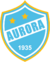 Club Aurora.png