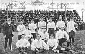 Archivo:Club Nacional Football 1905