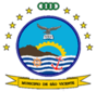 Coat of Arms of São Vicente.png