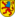 Reinach