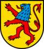 Coat of arms of Reinach AG.svg