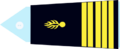 Col gr
