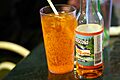 Cola champagne (639468787)