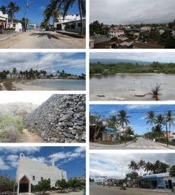 Collage Puerto Villamil.png