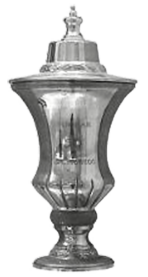 Archivo:Copa Saporta