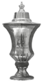 Copa Saporta