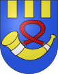 Court-coat of arms.svg