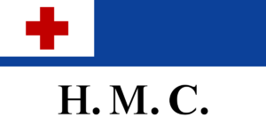 Archivo:Customs Ensign of Tonga