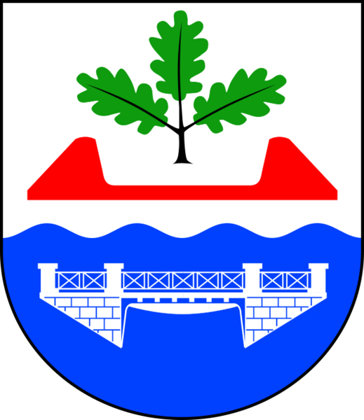 DEU Kaaks COA