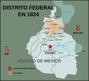 Archivo:DFmex TERRITORIO 1824