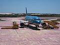 DHAirport14