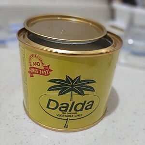 Archivo:Dalda Vegetable Ghee