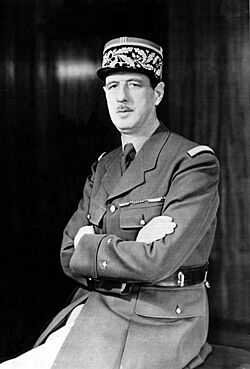 Archivo:De Gaulle-OWI