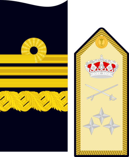 Divipalaarmadaes 26