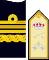 Divipalaarmadaes 26