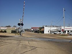 Downtown Magee, Mississippi March 2013.jpg