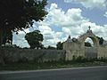 Dzununcán (Motul), Yucatán (04)