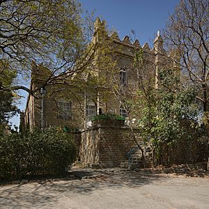 Archivo:ET Mekele asv2018-01 img17 Abreha Castle