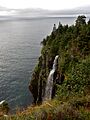 East Coast Trail (44035086231)
