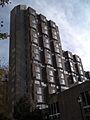 Eastwood19