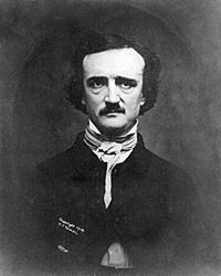Archivo:Edgar Allan Poe 2