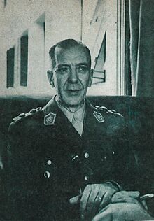EduardoLonardi.jpg