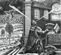 Eikon